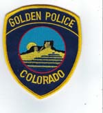 GOLDENCOPOLICEOSSTD