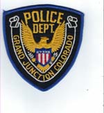 GRANDJUNCTIONCOPDOSUSEDSTD