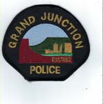 GRANDJUNCTIONPOLICE
