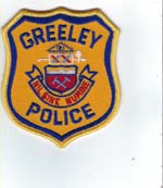 GREELEYCOPOLICEGOLDSGTSTD