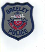 GREELEYCOPOLICEOSGRAYPATROLMANSTD