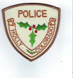 HOLLYCOPOLICEOSSTD