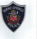 IDAHOSPRINGSCOPOLICEOSSTD