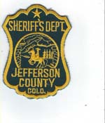 JEFFERSONCOCOSDOSSTD
