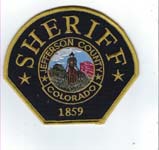JEFFERSONCOCOSHERIFFSTD
