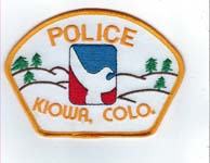KIOWACOPOLICEOSSTD