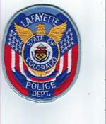 LAFAYETTECOPDOSSTD