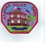 LAJARACOPDOSSTD
