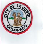 LAJUNTACOSTD