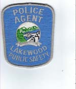 LAKEWOODCOPOLICEAGENTOSSTD