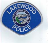 LAKEWOODCOPOLICEOSSTD