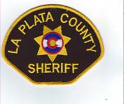 LAPLATACOCOSHERIFFSTD