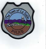 LASALLECOPOLICESTD