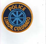 LIMONCOPOLICEOSSTD