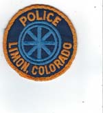 LIMONCOPOLICEUSEDOSSTD
