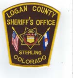 LOGANCOCOSOOSSTD