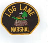 LOGLANECOMARSHALOSSTD
