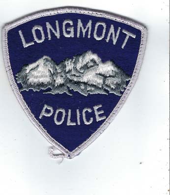 LONGMONTCOPOLICEOSUSED