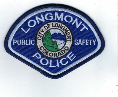 LONGMONTCOPUBLICSAFETYPOLICE