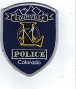 LOUISVILLECOPOLICEUSEDSTD