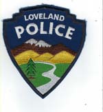 LOVELANDCOOSPOLICESTD