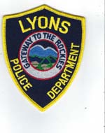 LYONSCOPDSTD