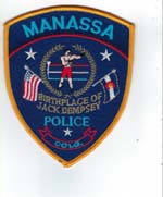 MANASSACOPOLICESTD
