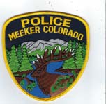 MEEKERCOPOLICEOSSTD