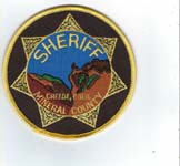 MINERALCOCOSHERIFFOSSTD