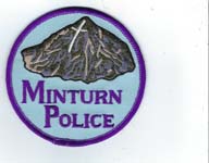 MINTURNCOPOLICESTD
