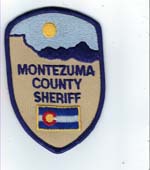 MONTEZUMACOCOSHERIFFOSOFFCENTERSTD