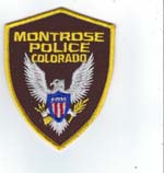 MONTROSECOPOLICEOSSTD