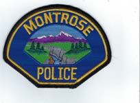 MONTROSECOPOLICESTD