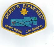 MONTROSECOSDUSEDOSSTD