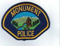 MONUMENTCOPOLICEBLUEBORDEROSSTD
