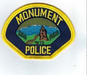 MONUMENTCOPOLICEGOLDBORDEROSSTD