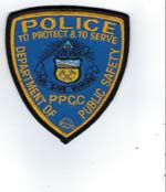 PIKESPEAKCOMMUNITYCOLLEGEPOLICE334STD