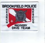 BROOKFIELDCTPOLICEDIVETEAMSTD