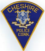 CHESHIRECONNPOLICEOOSTRIANGLESTD