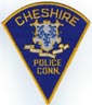 CHESHIRECONNPOLICEOOSTRIANGLETMB