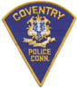 POLICE/CONNECTICUT/COVENTRYCTPOLICEOSTMB.jpg