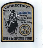 CTCHIEFSTATESATTORNEYCOLDCASEUNITSTD
