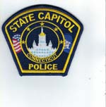 CTSTATECAPITOLPOLICESTD