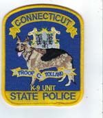CTSTATEPOLICEK9UNITTROOPCTOLLANDSTD