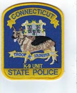 CTSTATEPOLICEK9UNITTROOPKCOLCHESTERSTD