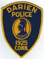 DARIENCTPOLICEOSSTD