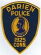 DARIENCTPOLICEOSTMB