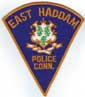 EASTHADDAMCTPOLICEOSTMB