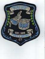 FAIRFIELDCOCTPOLICEPIPESDRUMSSTD