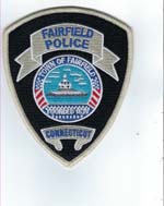 FAIRFIELDCTPOLICESTD
